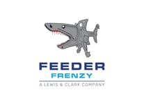 FF_Logo_updated